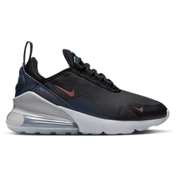 Nike 270 mens nz best sale