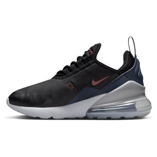 Nike Air Max 270 Image 4 of 8. Tap to open photo gallery.