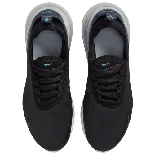 Nike Air Max 270 Image 5 of 8. Tap to open photo gallery.