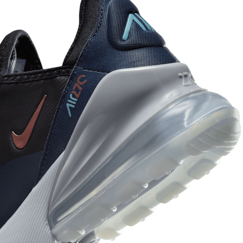Nike Air Max 270 Image 8 of 8. Tap to open photo gallery.
