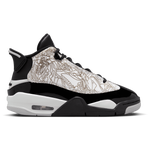 White-Black-Neutral Grey