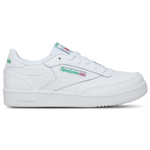 White-Green-Blue