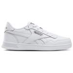White-White-White