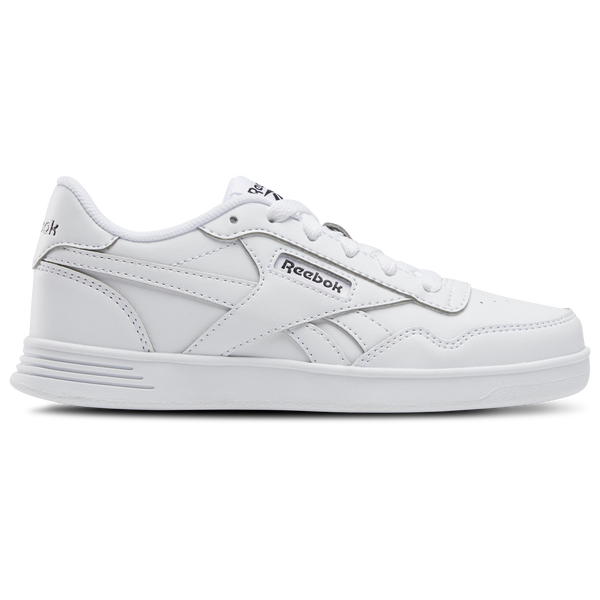 Reebok Court Advance Image 1 of 2. Tap to open photo gallery.
