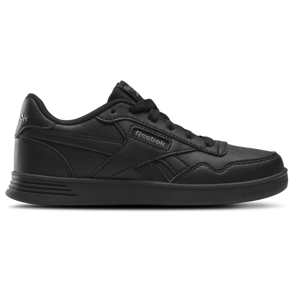 Reebok Court Advance Image 1 of 2. Tap to open photo gallery.