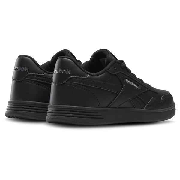 Reebok Court Advance Image 2 of 2. Tap to open photo gallery.