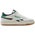 Reebok Club C - Grade School Shoes Chalk-Classic Green-Vector Navy