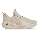 Sandstorm-Summit White-Black