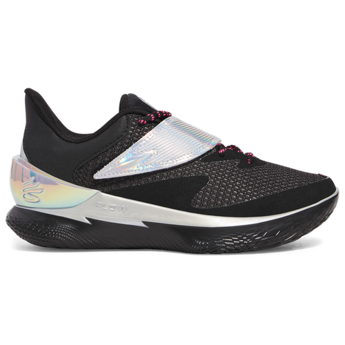 Under Armour Curry Fox 1 Image 1 of 5. Tap to open photo gallery.