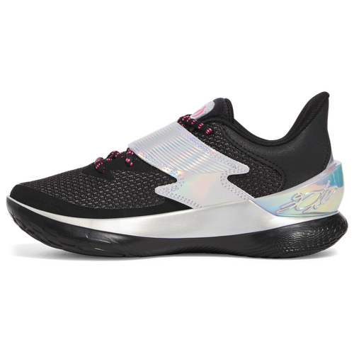 Under Armour Curry Fox 1 Image 3 of 5. Tap to open photo gallery.