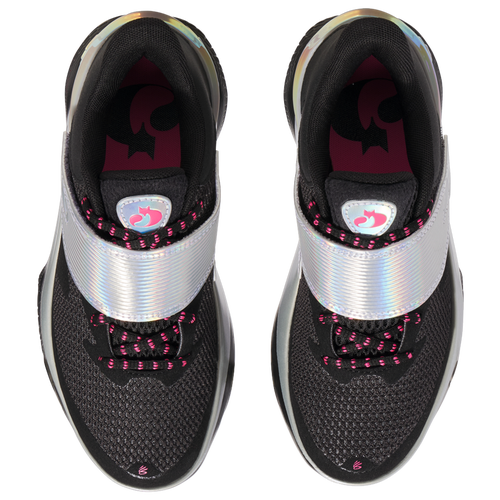 Under Armour Curry Fox 1 Image 4 of 5. Tap to open photo gallery.