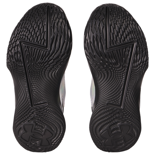 Under Armour Curry Fox 1 Image 5 of 5. Tap to open photo gallery.