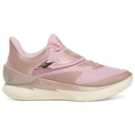 Prime Pink-Prime Pink-Mtllc Rose Gold- Stephen Curry 'ROSE'