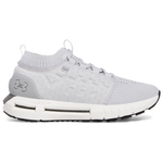 Halo Grey-White Quartz-Grey