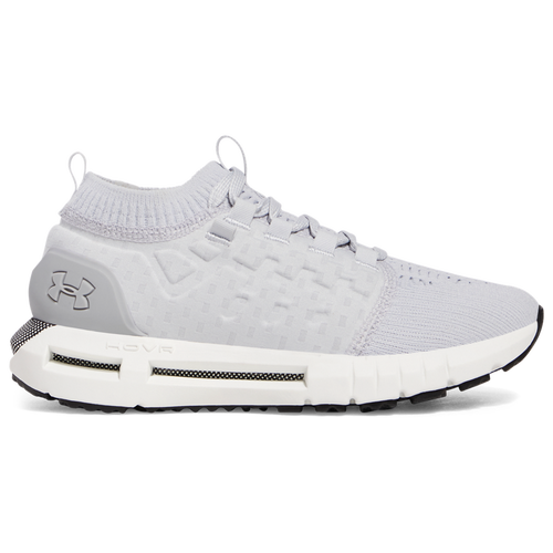 Under Armour Phantom 1 Image 1 of 5. Tap to open photo gallery.