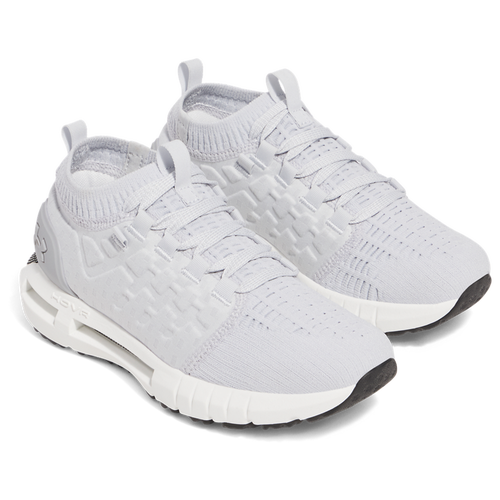 Under Armour Phantom 1 Image 2 of 5. Tap to open photo gallery.