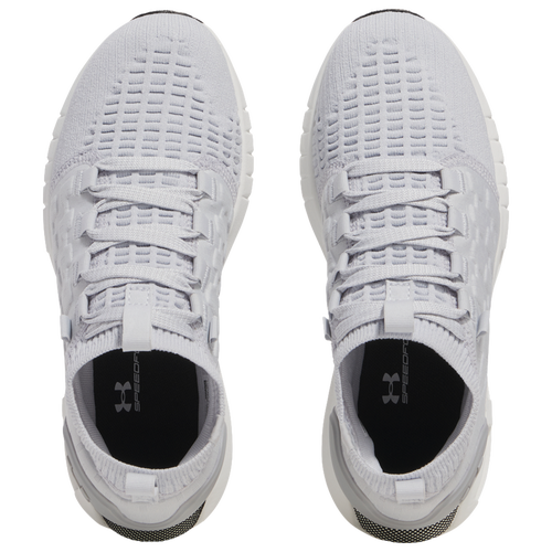 Under Armour Phantom 1 Image 4 of 5. Tap to open photo gallery.
