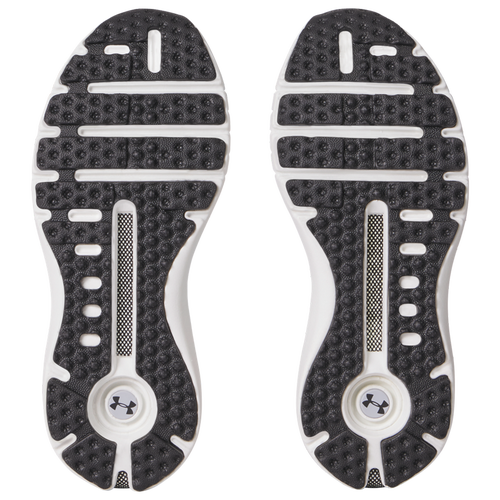 Under Armour Phantom 1 Image 5 of 5. Tap to open photo gallery.