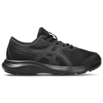Black-Graphite Grey