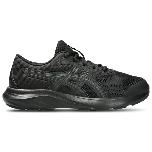 Asics Contend 9 Gs Image 1 of 6. Tap to open photo gallery.
