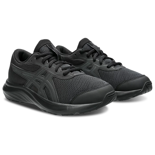 Asics Contend 9 Gs Image 2 of 6. Tap to open photo gallery.