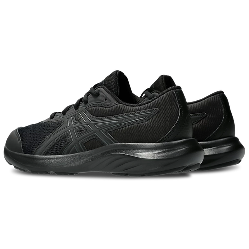 Asics Contend 9 Gs Image 3 of 6. Tap to open photo gallery.