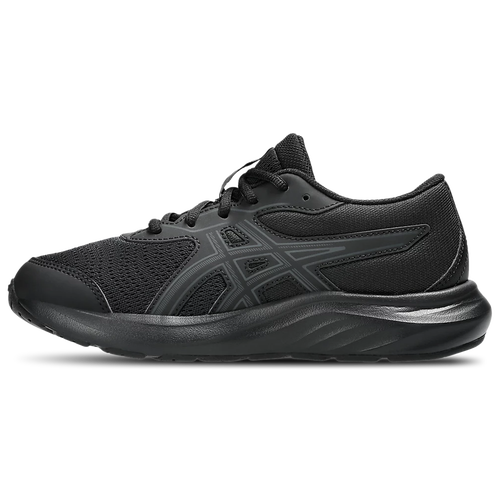 Asics Contend 9 Gs Image 4 of 6. Tap to open photo gallery.