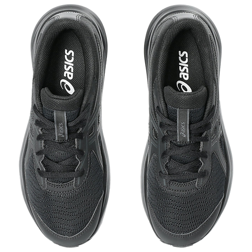 Asics Contend 9 Gs Image 5 of 6. Tap to open photo gallery.