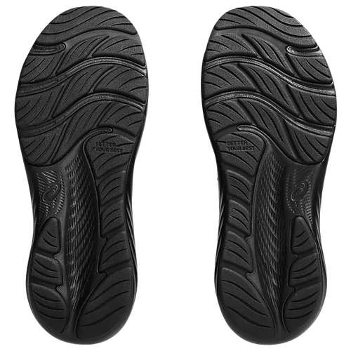 Asics Contend 9 Gs Image 6 of 6. Tap to open photo gallery.