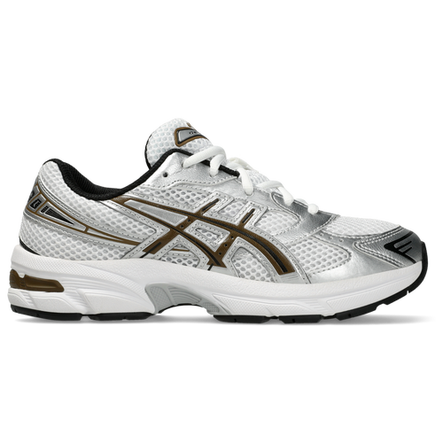 Asics Gel-1130 Image 1 of 6. Tap to open photo gallery.