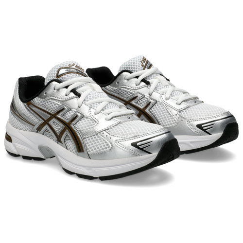 Asics Gel-1130 Image 2 of 6. Tap to open photo gallery.