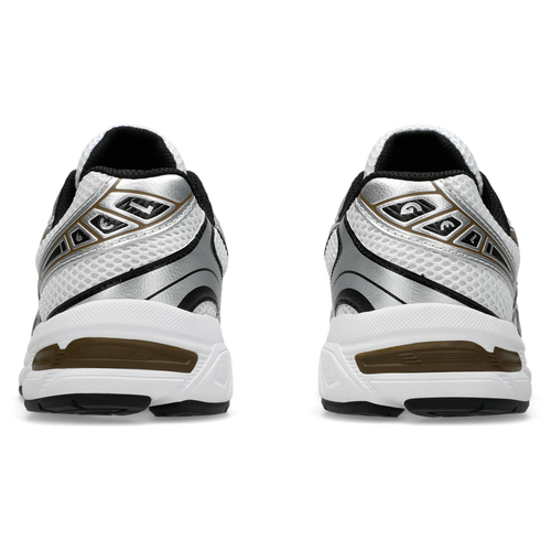 Asics Gel-1130 Image 3 of 6. Tap to open photo gallery.