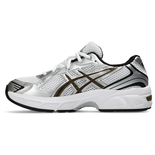 Asics Gel-1130 Image 4 of 6. Tap to open photo gallery.