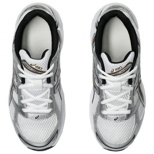 Asics Gel-1130 Image 5 of 6. Tap to open photo gallery.