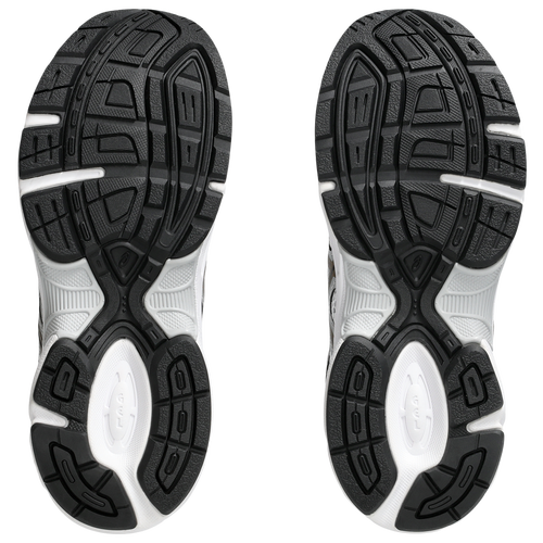 Asics Gel-1130 Image 6 of 6. Tap to open photo gallery.