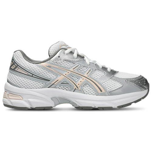 Asics Gel-1130 Image 1 of 7. Tap to open photo gallery.