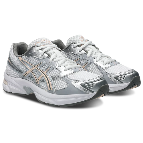 Asics Gel-1130 Image 2 of 7. Tap to open photo gallery.