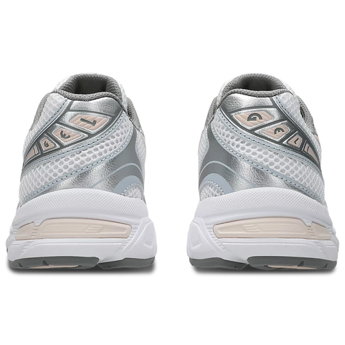 Asics Gel-1130 Image 3 of 7. Tap to open photo gallery.
