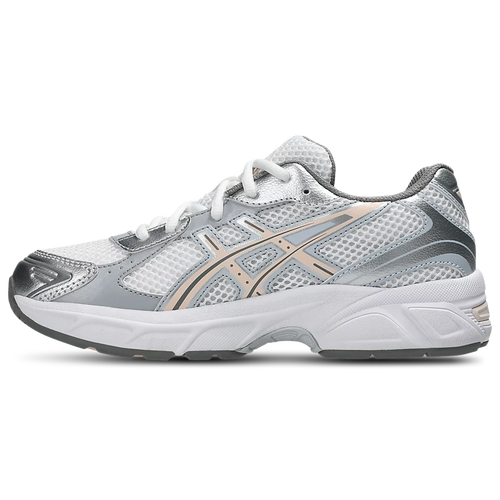 Asics Gel-1130 Image 4 of 7. Tap to open photo gallery.