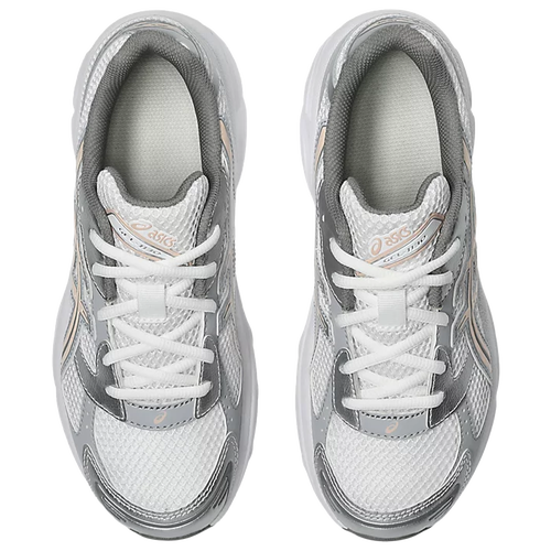 Asics Gel-1130 Image 5 of 7. Tap to open photo gallery.
