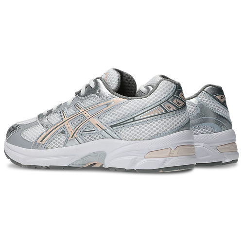 Asics Gel-1130 Image 7 of 7. Tap to open photo gallery.