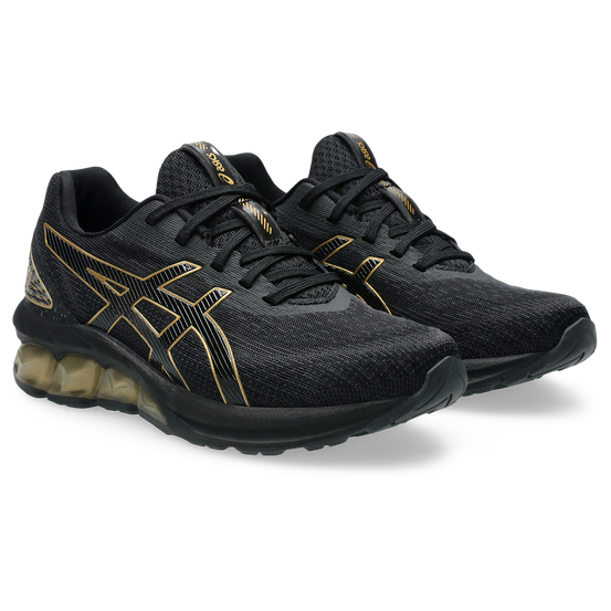 Asics Gel-Quantum 180 VII Image 2 of 5. Tap to open photo gallery.
