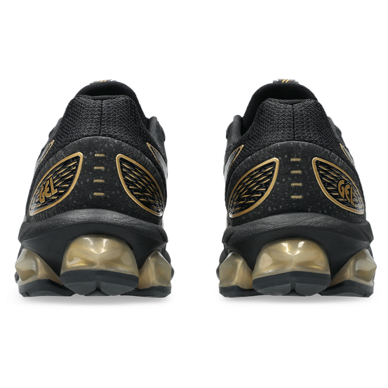 Asics Gel-Quantum 180 VII Image 3 of 5. Tap to open photo gallery.