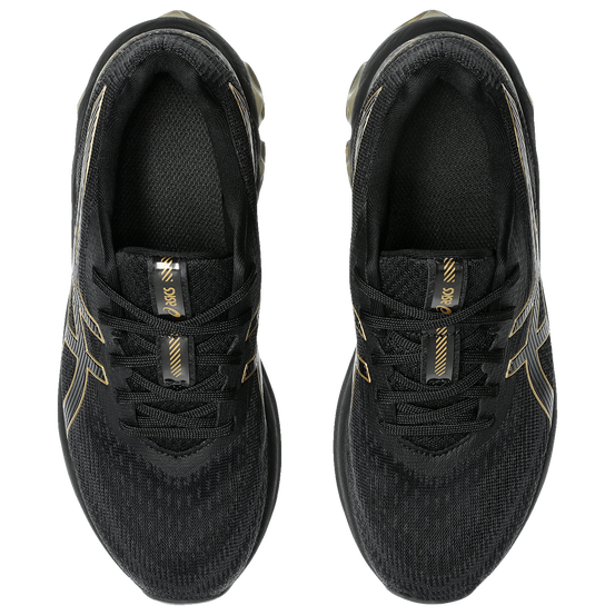 Asics Gel-Quantum 180 VII Image 4 of 5. Tap to open photo gallery.