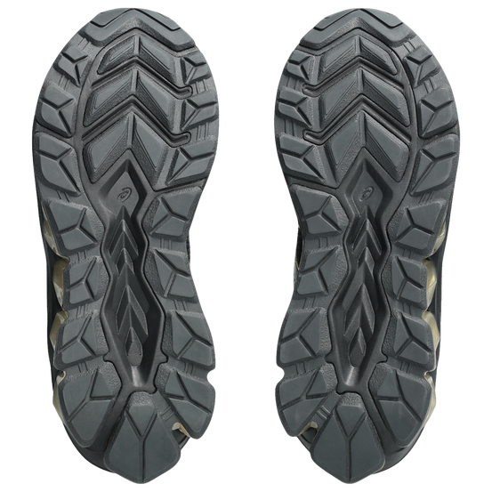 Asics Gel-Quantum 180 VII Image 5 of 5. Tap to open photo gallery.