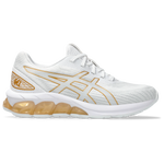 White-Gold