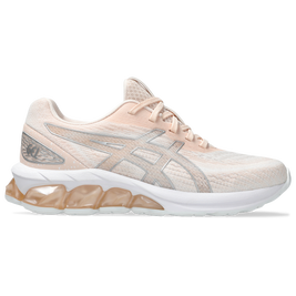 Asics Sneakers Asics Gel Quantum 180 Homme Rose Sneakers Homme Gel