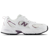 White-Burgundy