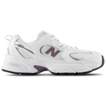 White-Burgundy