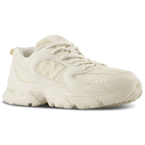 New Balance 530 Image 2 of 5. Tap to open photo gallery.